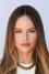 Filmes de Halston Sage online