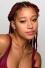 Filmes de Amandla Stenberg online