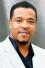 Filmes de Russell Hornsby online