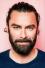 Filmes de Aidan Turner online