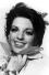 Filmes de Liza Minnelli online