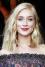 Filmes de Caitlin Fitzgerald online