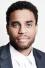 Filmes de Michael Ealy online