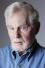 Filmes de Derek Jacobi online