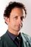 Filmes de Kevin McDonald online