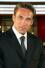 Filmes de Gary Daniels online