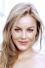 Filmes de Abbie Cornish online