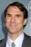 Filmes de Paul Schneider online