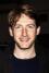 Filmes de Fran Kranz online