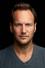 Filmes de Patrick Wilson online