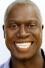 Filmes de Andre Braugher online