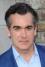 Filmes de Brian d'Arcy James online