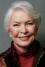 Filmes de Ellen Burstyn online