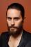 Filmes de Jared Leto online