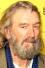 Filmes de Clive Russell online