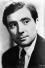 Filmes de Robert Newton online