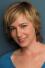 Filmes de Traylor Howard online