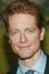 Filmes de Eric Stoltz online