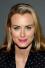 Filmes de Taylor Schilling online