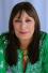 Filmes de Anjelica Huston online