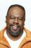 Filmes de Cedric the Entertainer online