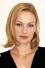 Filmes de Samantha Mathis online