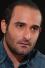 Filmes de Akshaye Khanna online