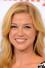 Filmes de Adrianne Palicki online