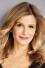 Filmes de Kyra Sedgwick online