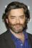 Filmes de Timothy Omundson online