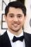 Filmes de Nicholas D'Agosto online