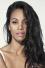 Filmes de Zoe Saldana online