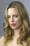 Filmes de Melissa George online