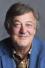 Filmes de Stephen Fry online