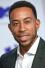 Filmes de Ludacris online