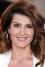 Filmes de Nia Vardalos online