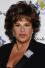 Filmes de Lainie Kazan online