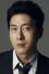 Filmes de Kim Joo-hyuk online