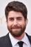 Filmes de Adam Goldberg online