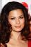 Filmes de Natassia Malthe online