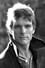 Filmes de Keir Dullea online