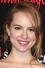 Filmes de Bridgit Mendler online