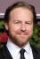 Filmes de Samuel West online