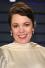 Filmes de Olivia Colman online