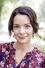 Filmes de Kimberly Williams-Paisley online