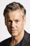 Filmes de Rupert Graves online