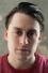 Filmes de Kieran Culkin online