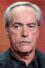 Filmes de Powers Boothe online