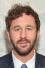 Filmes de Chris O'Dowd online