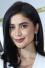 Filmes de Anne Curtis online